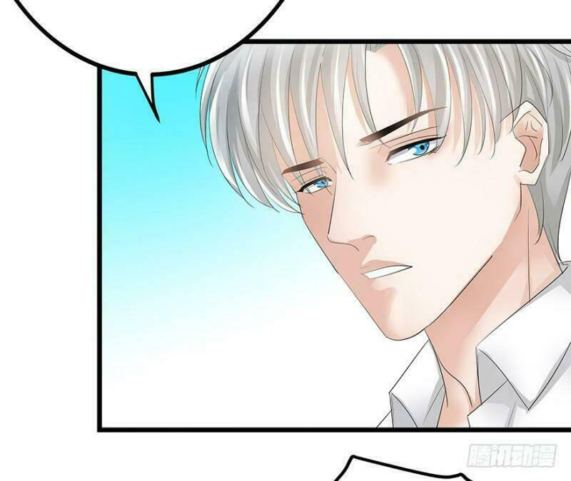 chào buổi sáng, ức vạn manh thê chapter 13 33