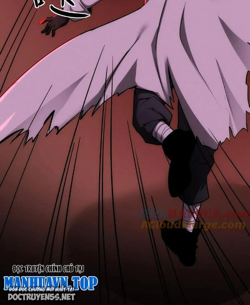 quỷ dị dược tề sư: bệnh nhân của ta đều là kinh khủng chapter 27 34