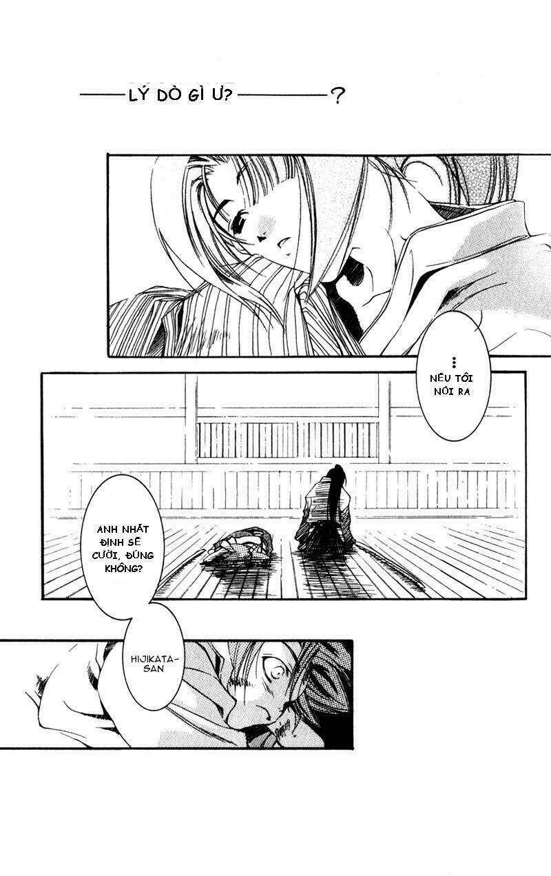 peace maker kurogane chapter 8 28