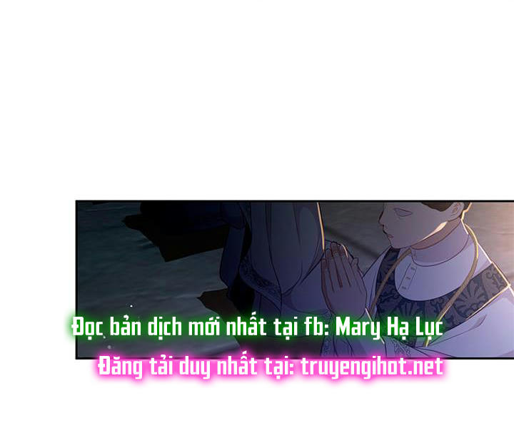 cẩn thận nữ phụ phản diện đấy! chapter 99 54