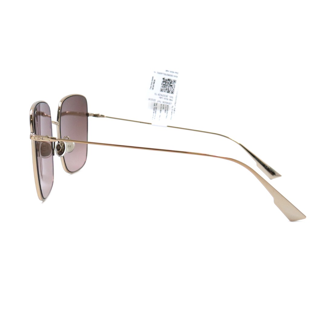 Kính mát nữ Dior DIORSTELLAIRE1_HAM-8 chính hãng