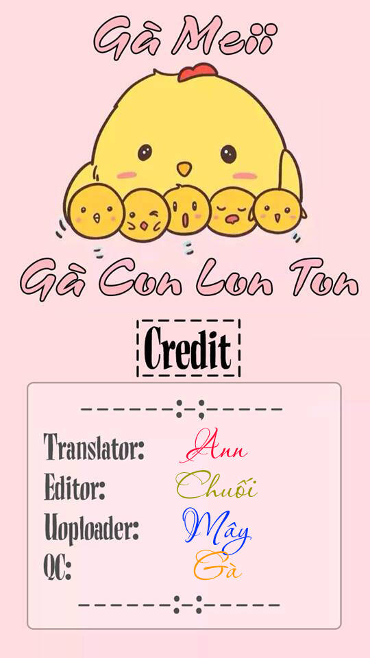 hachimitsu ni hatsukoi chapter 21 3