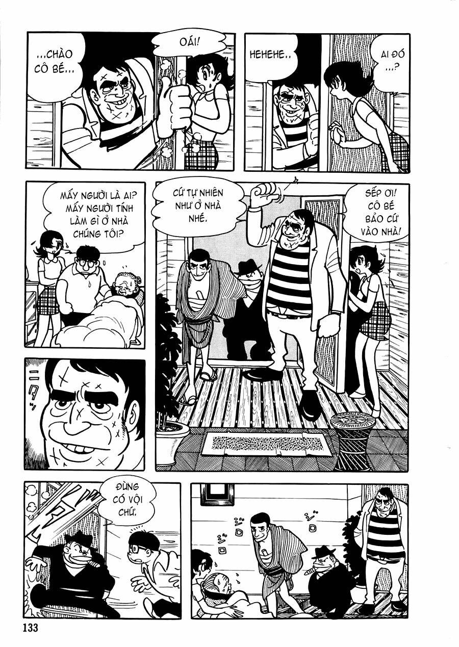 the crater chapter 16 5