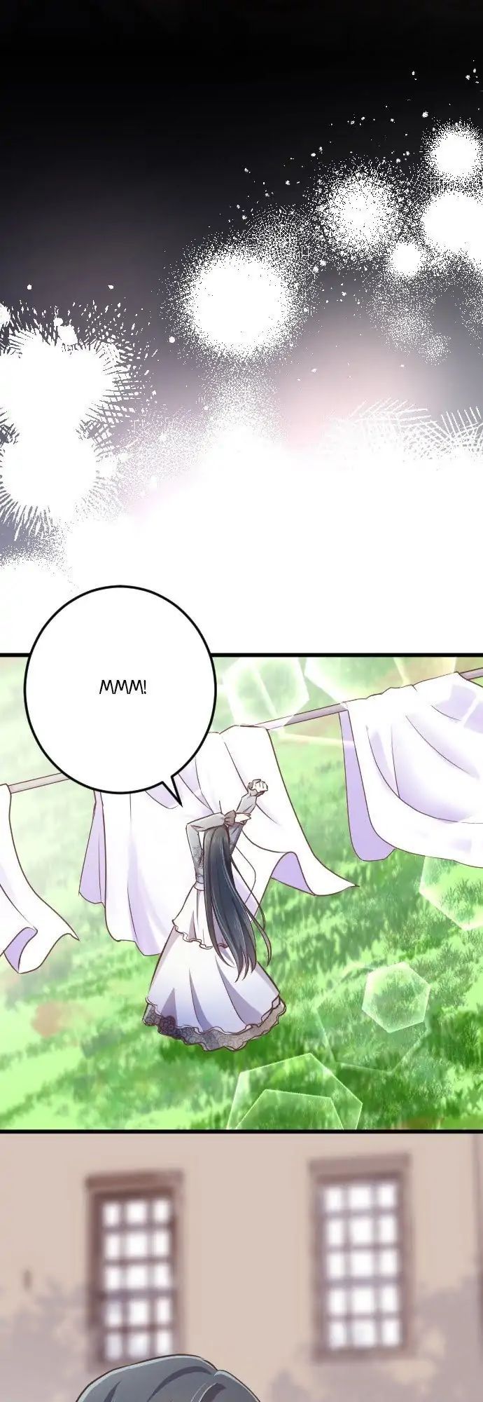 tình yêu thuần khiết chapter 59 12