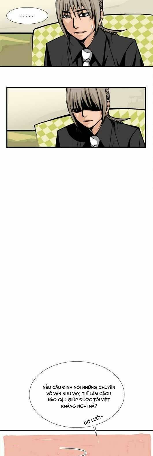 pet diary chapter 24 12