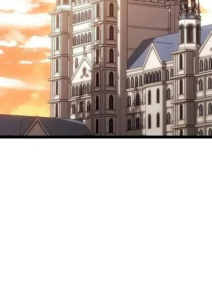 hồi quy làm con trai ngoài giá thú của gia đình kiếm thuật danh tiếng chapter 16 139