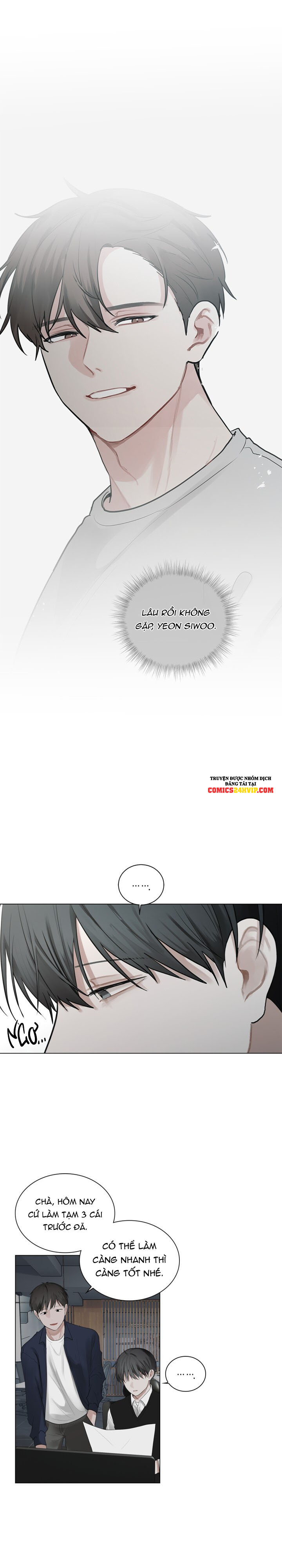 hình bóng phản chiếu chapter 6 3