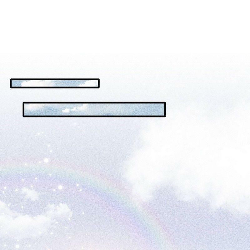 trọng sinh chi đích nữ bất thiện chapter 42 2