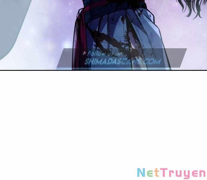 con trai út nhà ha buk paeng chapter 1 115