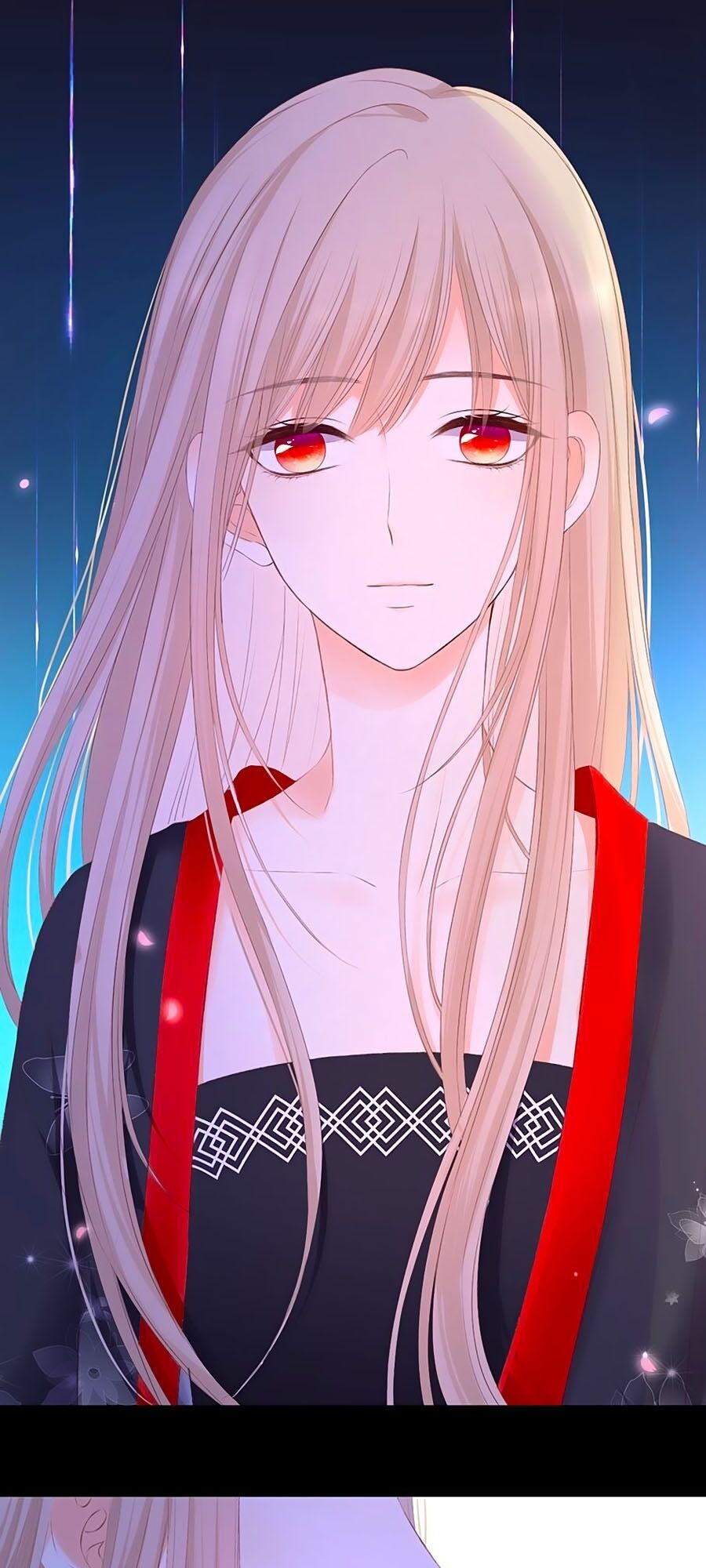 hoa chưa nở rộ chapter 38 12