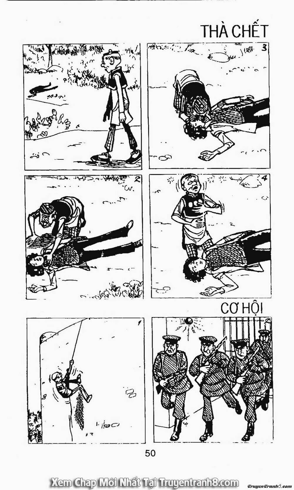 chú thoong chapter 117 6