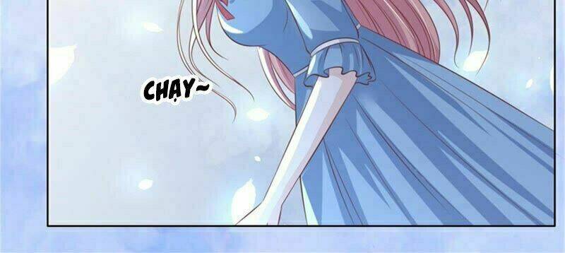 liệt ái tri hạ: series mật đào tiểu tình nhân chapter 214 18