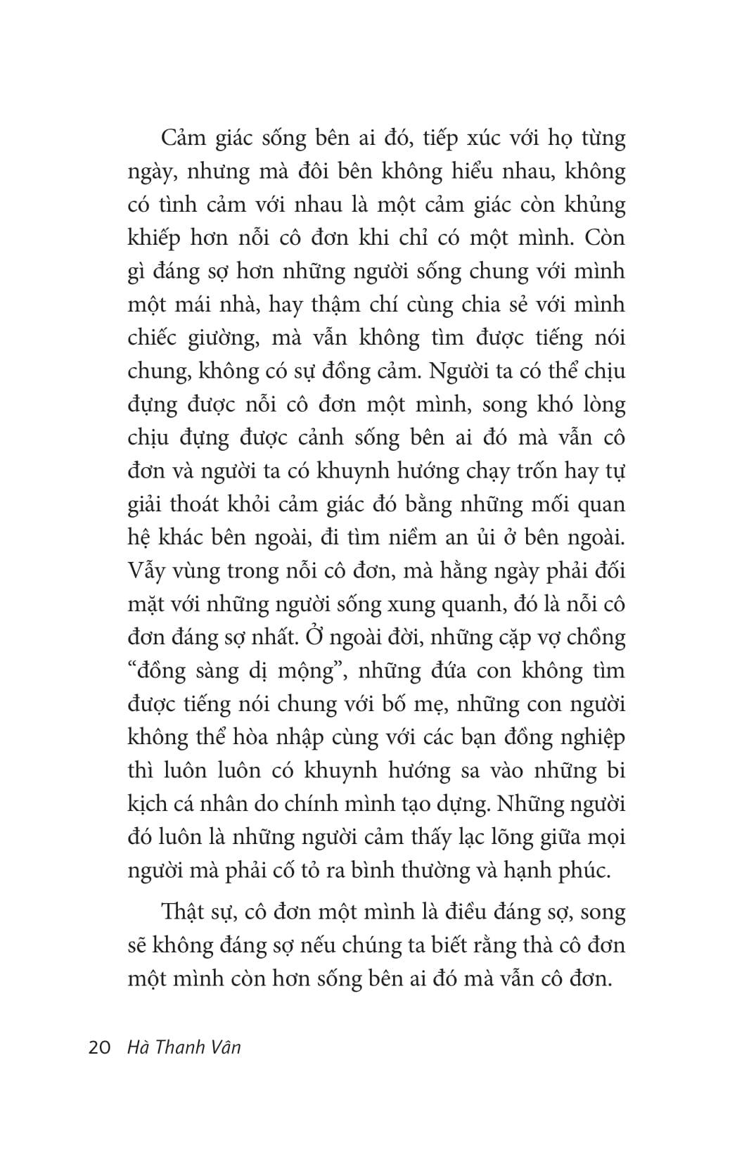 Tôi Cầm Mặt Trời Và Ném