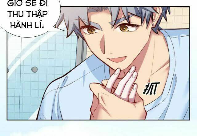 nhạc phụ đại nhân là lão bà chapter 2 56