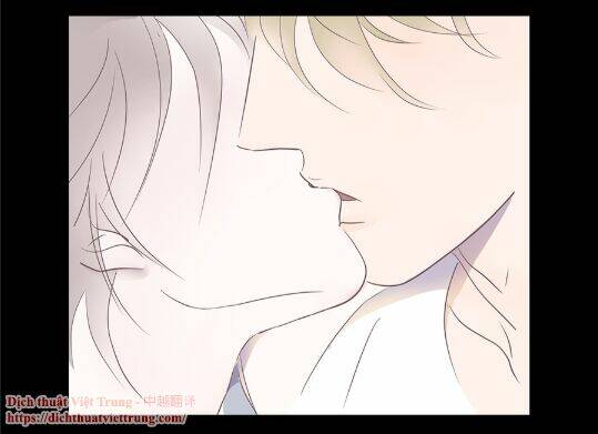 yêu trong giam cầm chapter 35 18