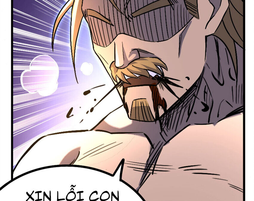 ocd thành vương giả chapter 37 70