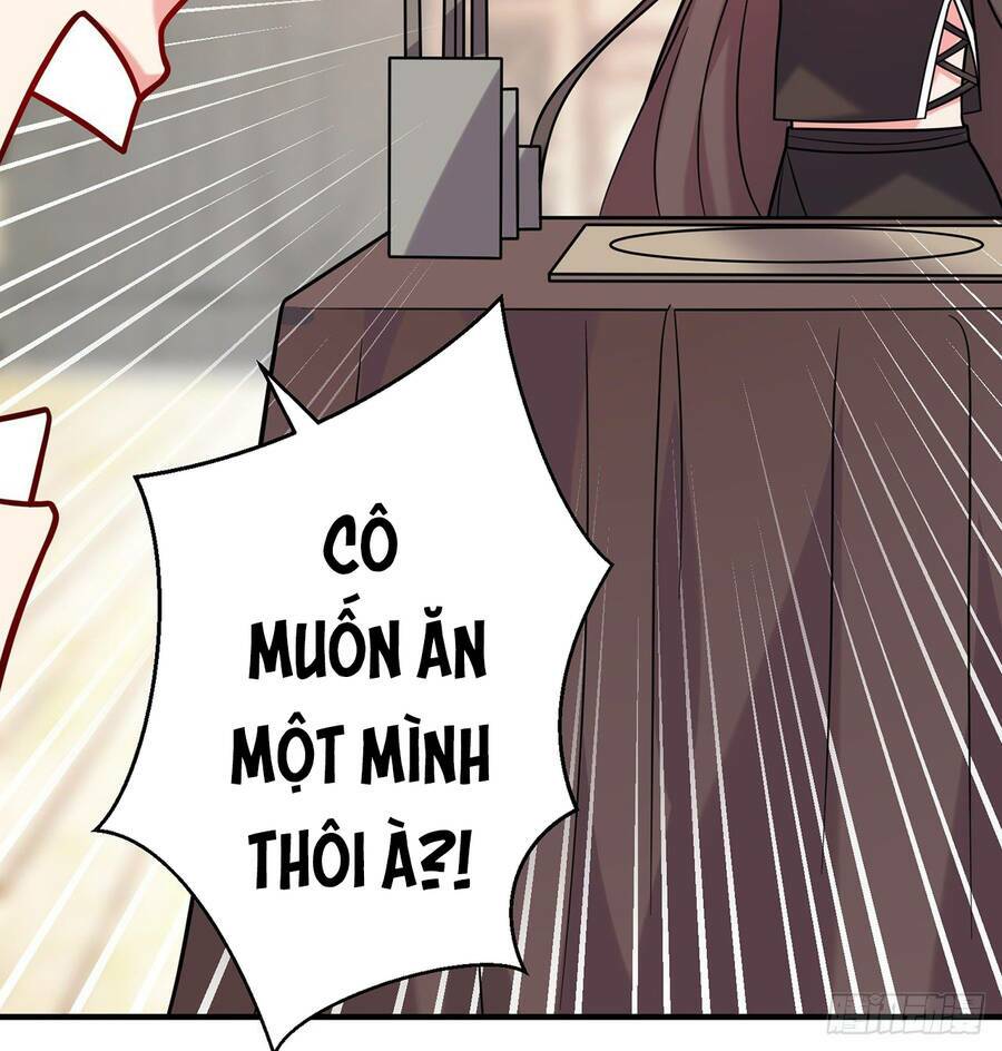 nhặt thuộc tính tại trái đất chapter 23 81