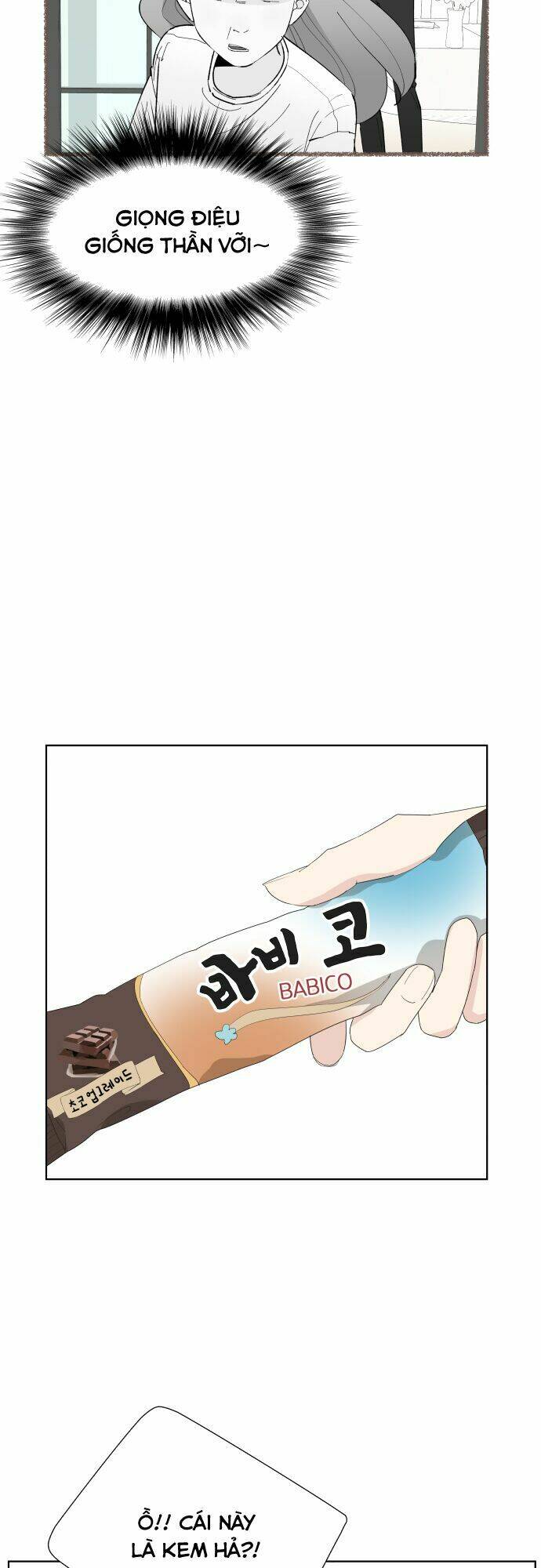 oh my god chapter 3 38