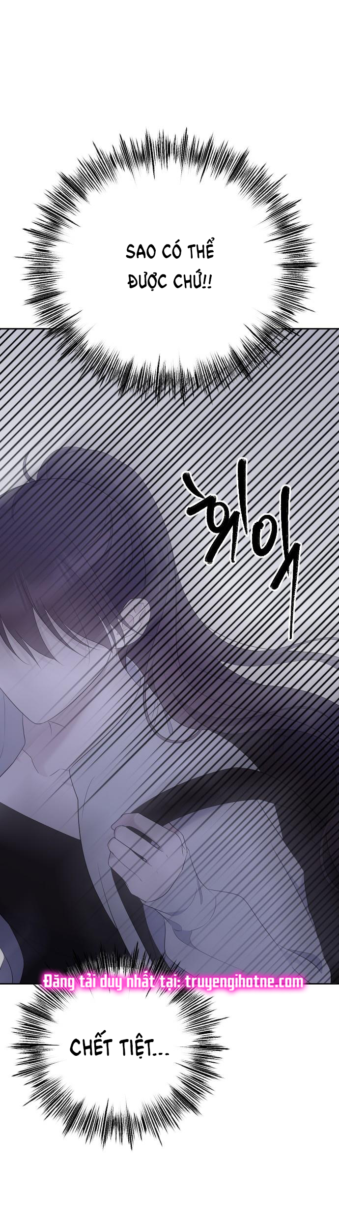 tôi sẽ thay đổi kết cục chapter 23.2 31