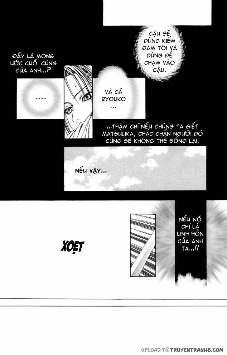 alichino chapter 16 12