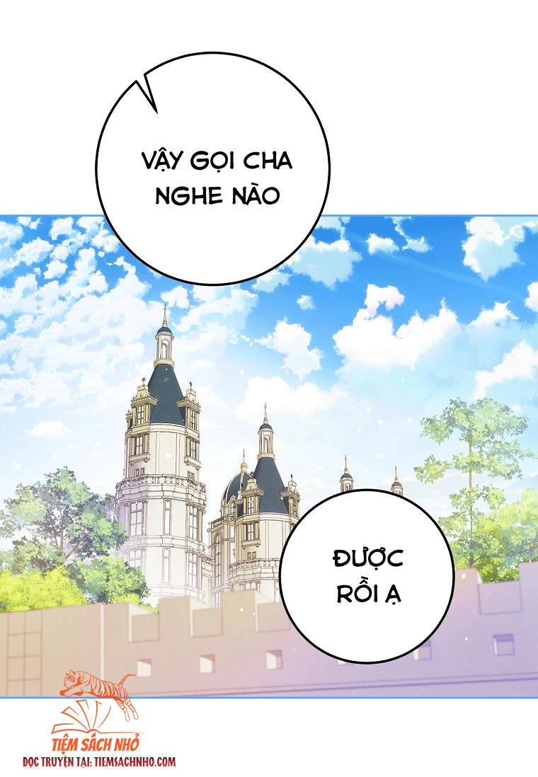 trở thành vợ nam chính chapter 42 8