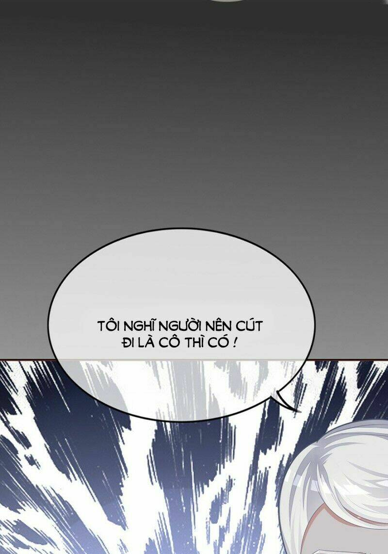 ba tôi là người giàu nhất chapter 4 39