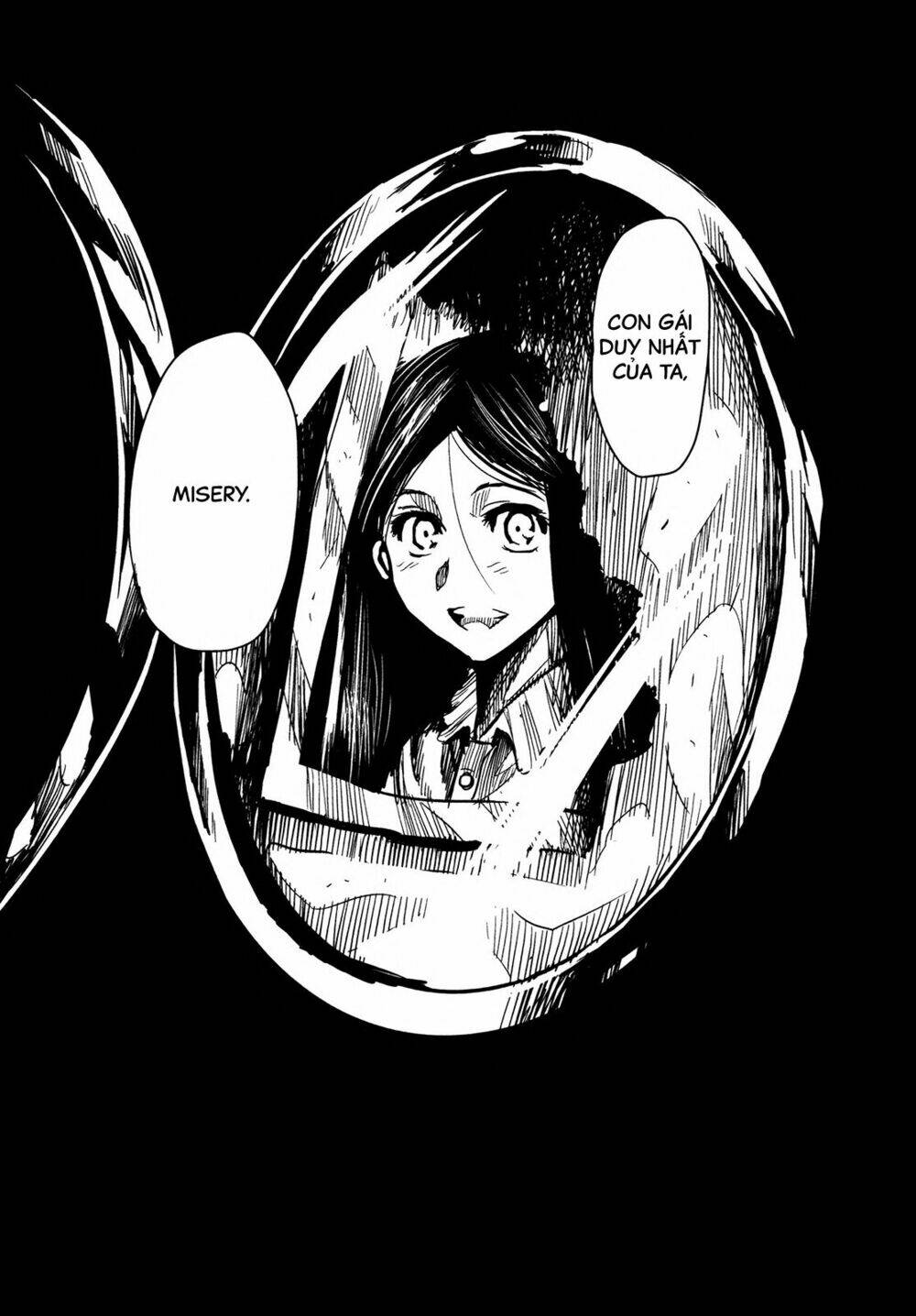 keyman chapter 33 19