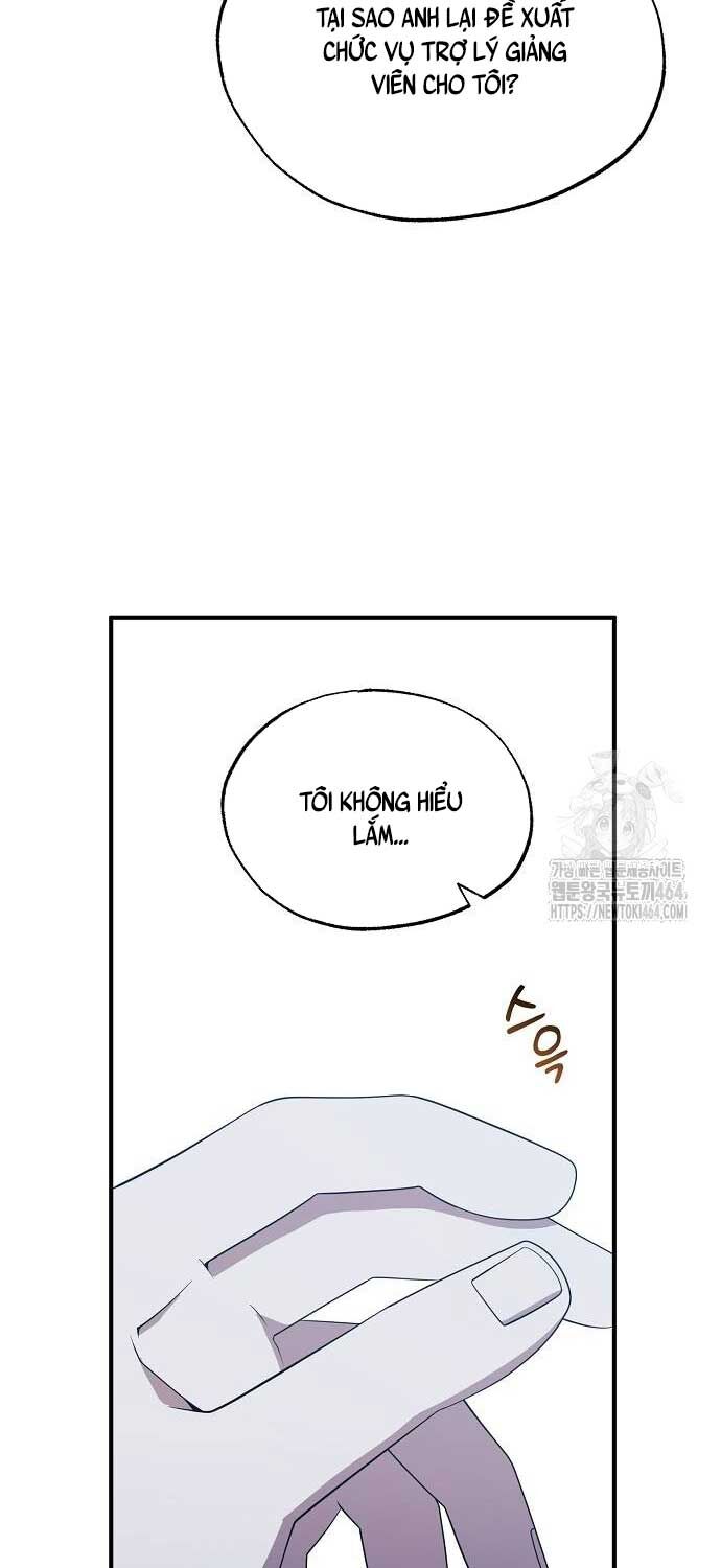 cửa hàng diệu kỳ chapter 44 10