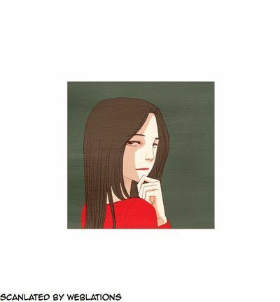 thánh thần trẻ trâu chapter 29 93