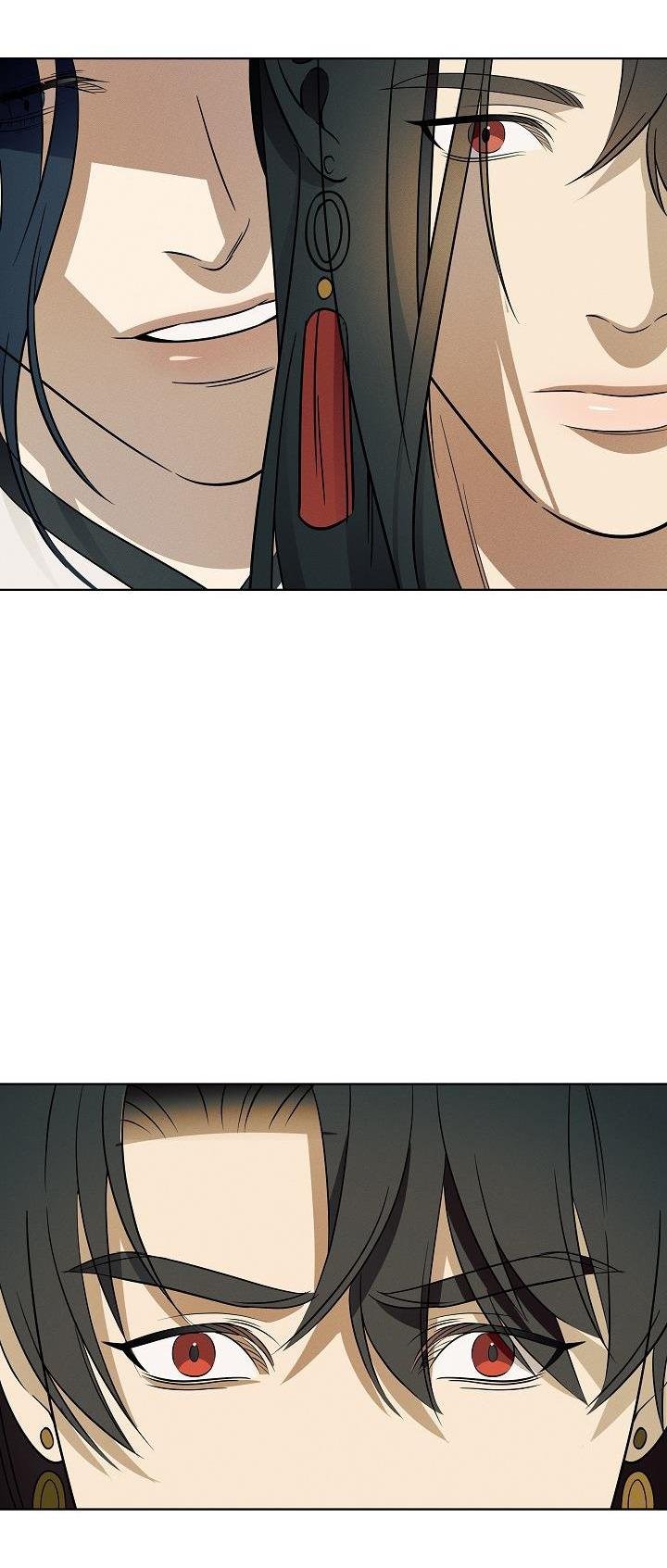 truyện ngắn lục lạc đôi chapter 4.4 3