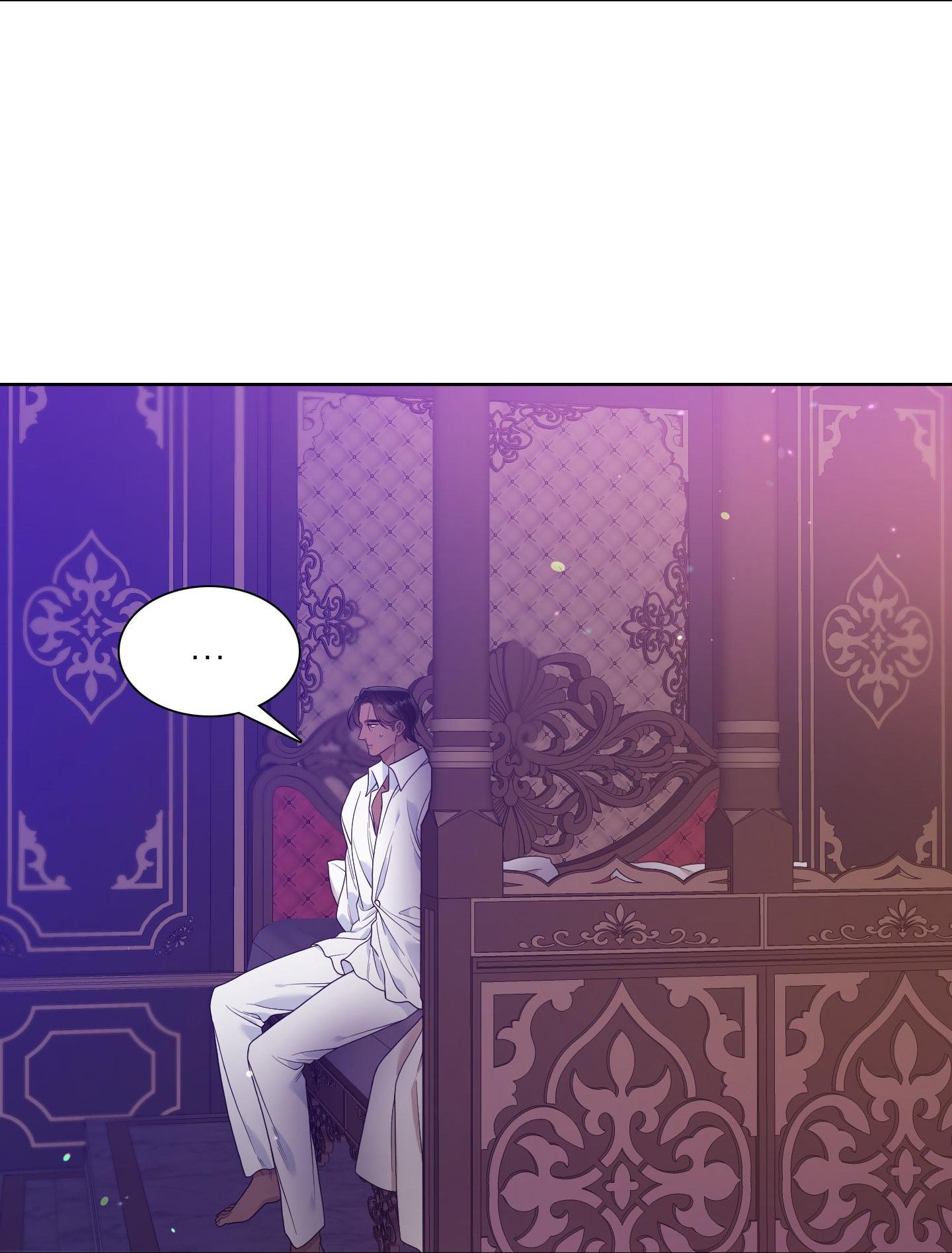 ái tình tự tâm chapter 11 54