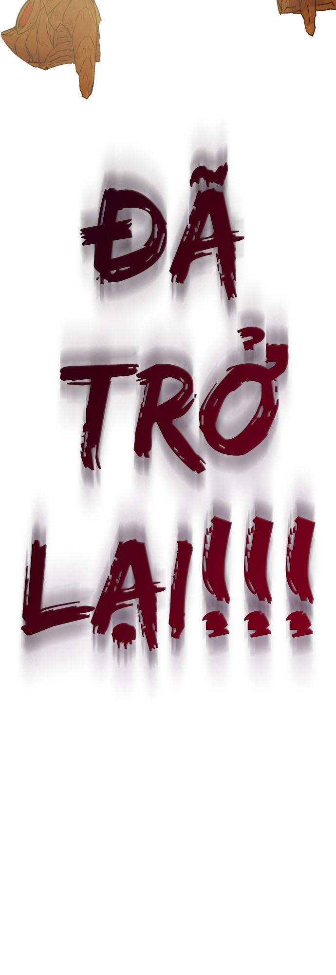 hard core leveling warrior chapter 164 60