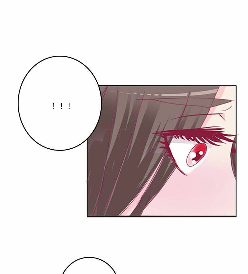 tướng quân mời ra trận chapter 92 25