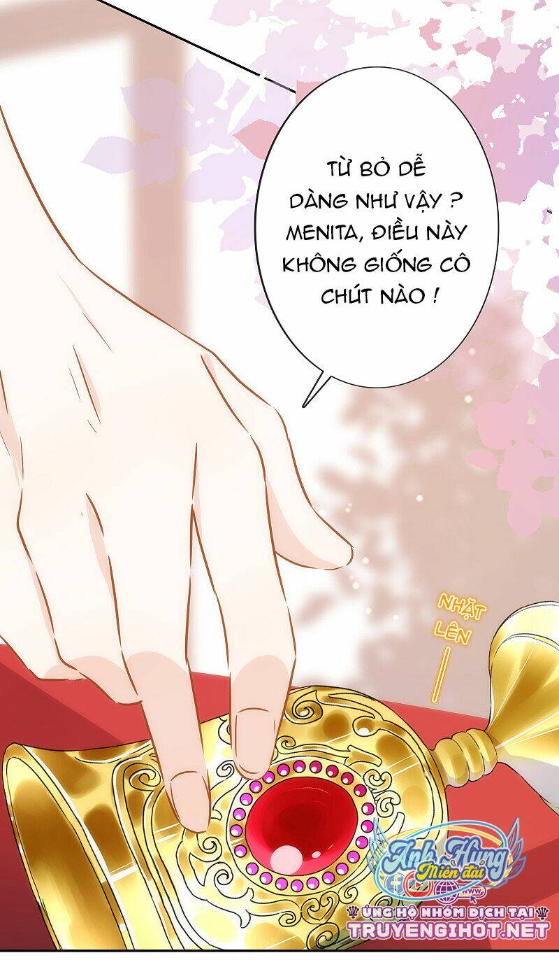 babylon vương phi chapter 21.2 16