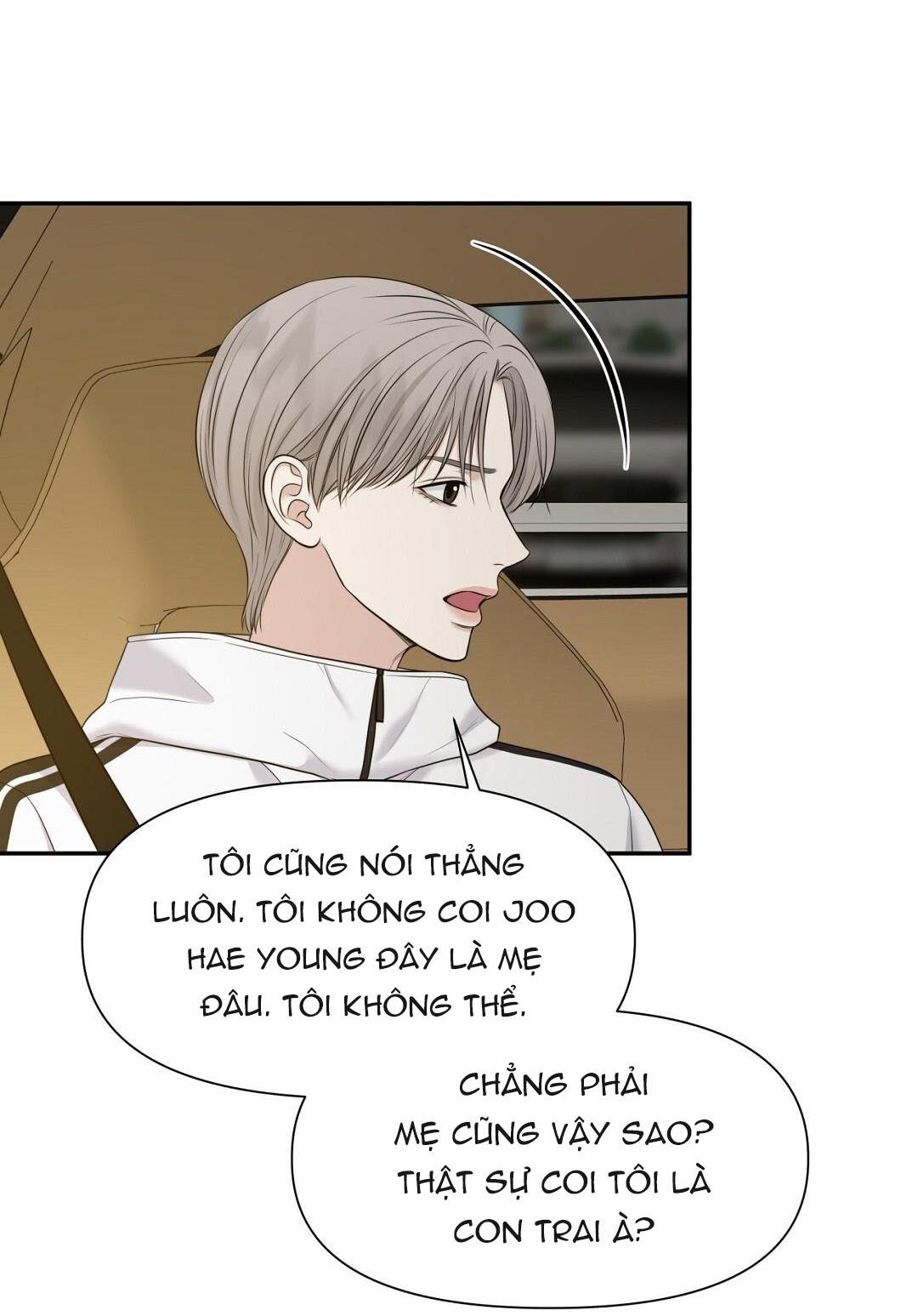 macguffin chapter 29 34