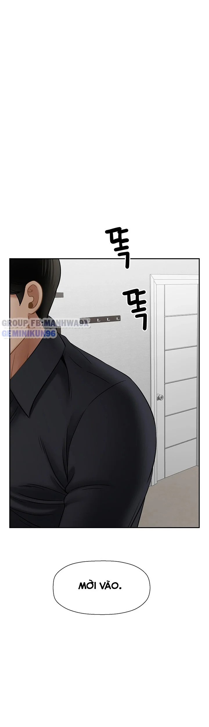 lớp học thể chất chapter 42 51