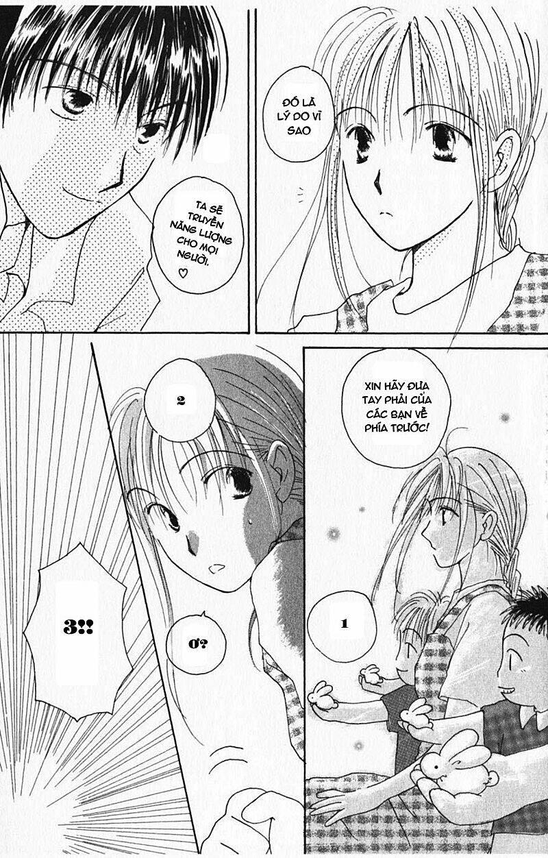 7 jikan-me rhapsody chapter 4 27