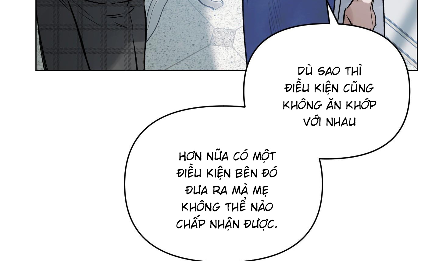định rõ mối quan hệ chapter 62 184