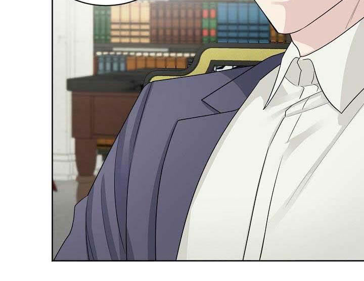 chinh phục quý ngài ma cà rồng chapter 9 27