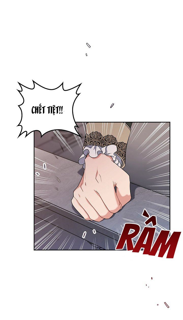 lần này tôi sẽ trở thành gia chủ chapter 19 15