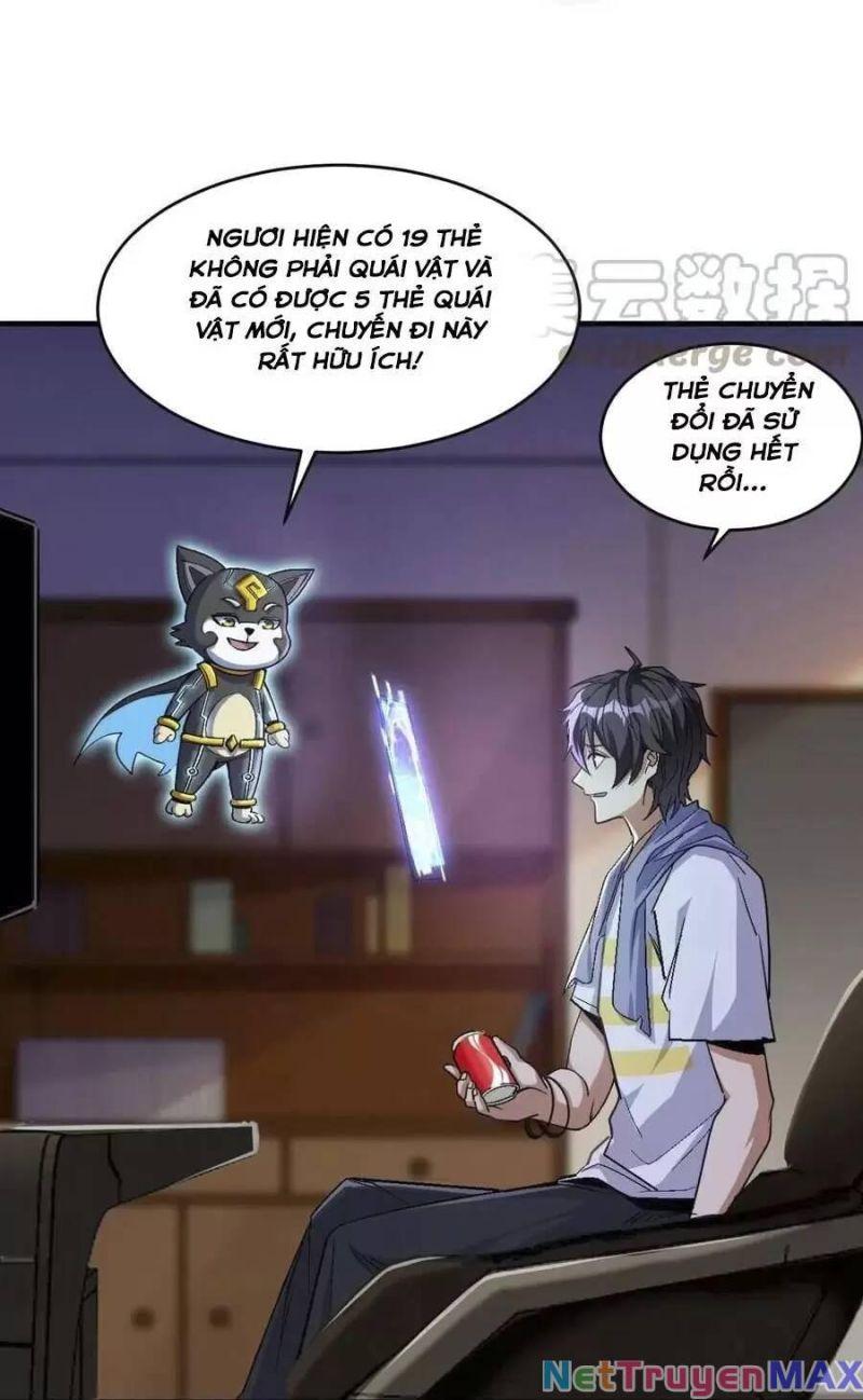 jjjjjj... chapter 46 6