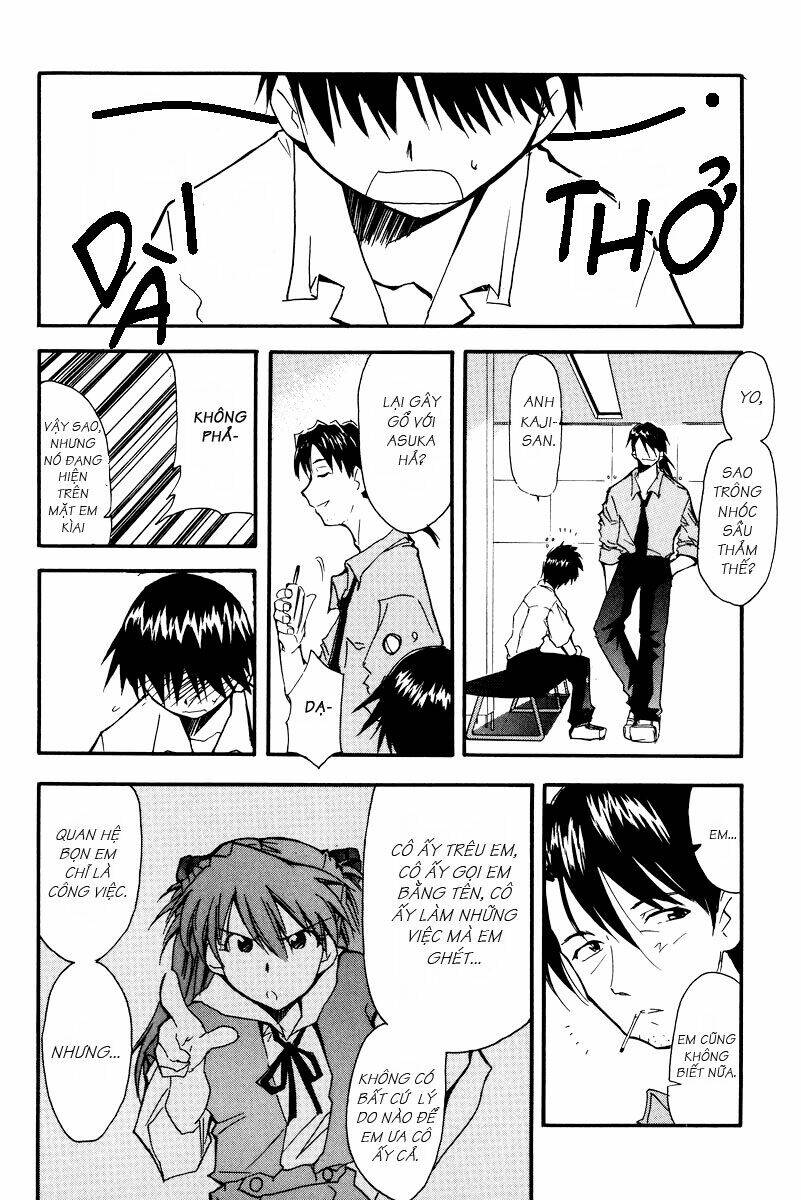 re-take chapter 3 12