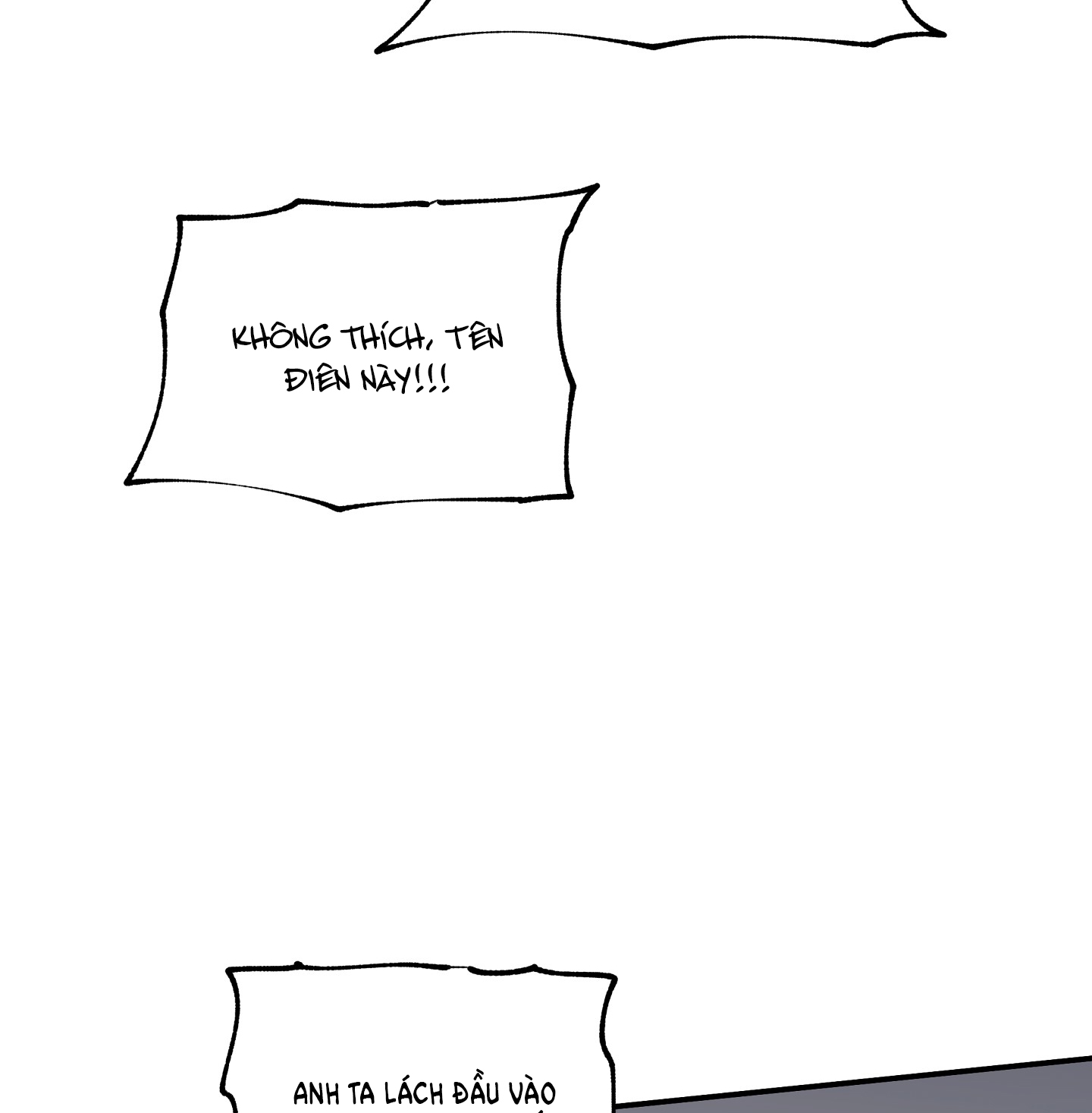 đêm bên bờ biển chapter 81.1 38