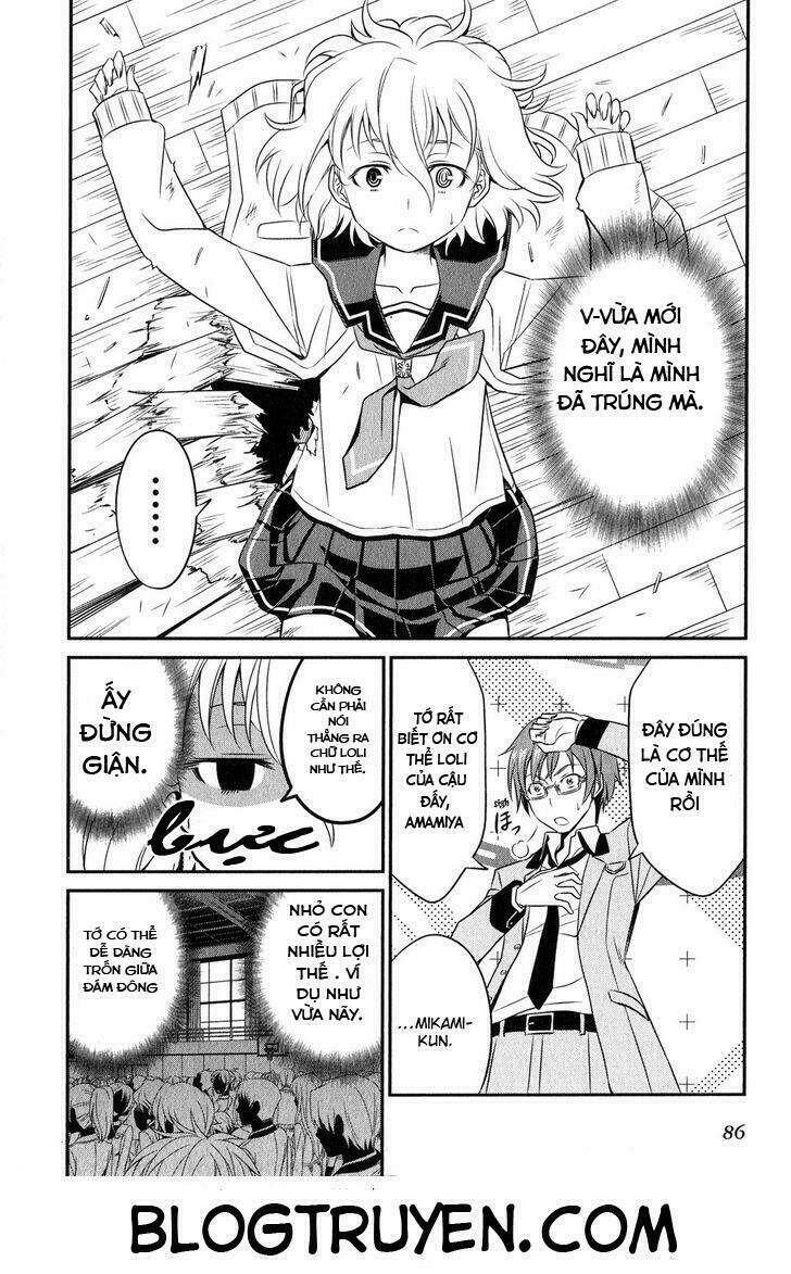 not lives chapter 9.5 19