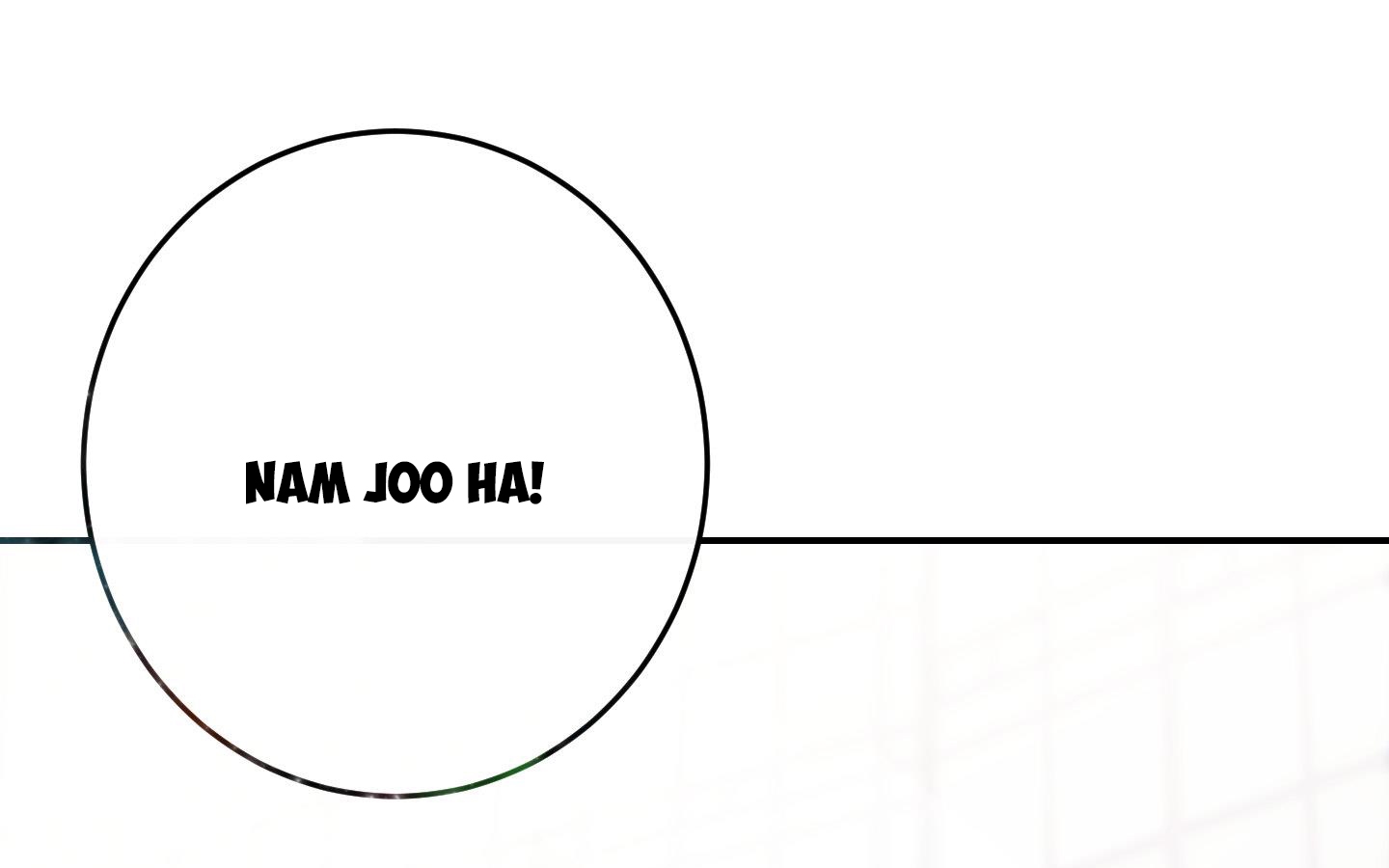 lãng mạn giả dối chapter 6 60