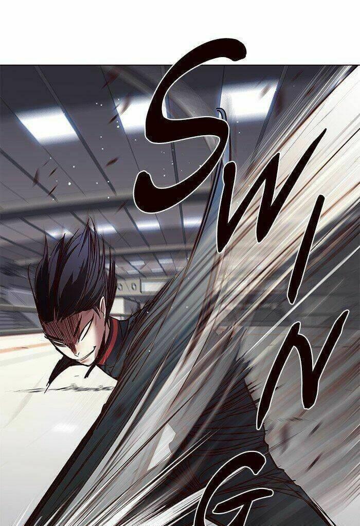 biến thân thành mèo chapter 87 3