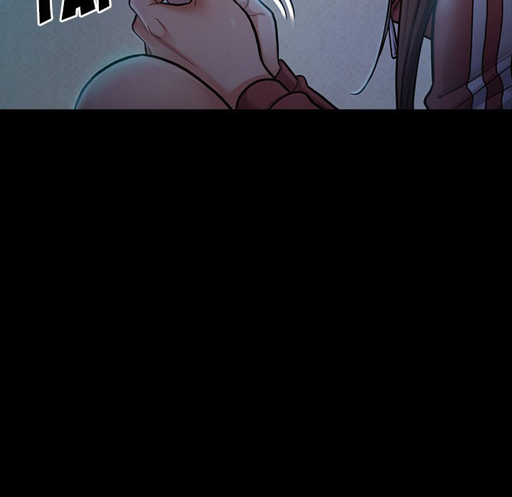 luật nhân quả chapter 14 8