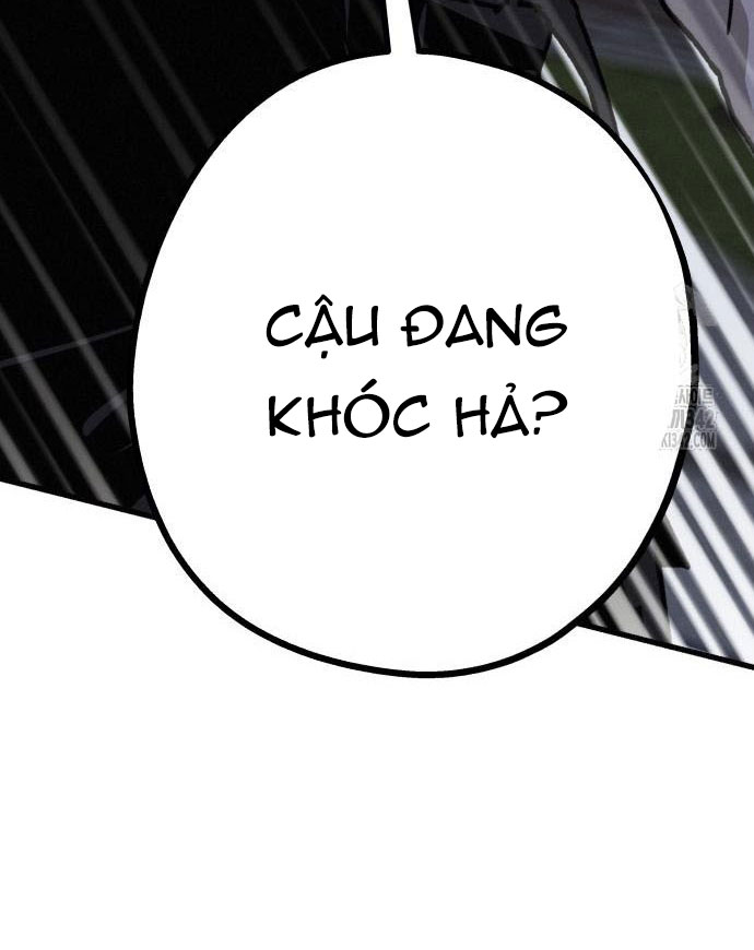 Mối Quan Hệ Đặc Biệt chapter 19.1 5