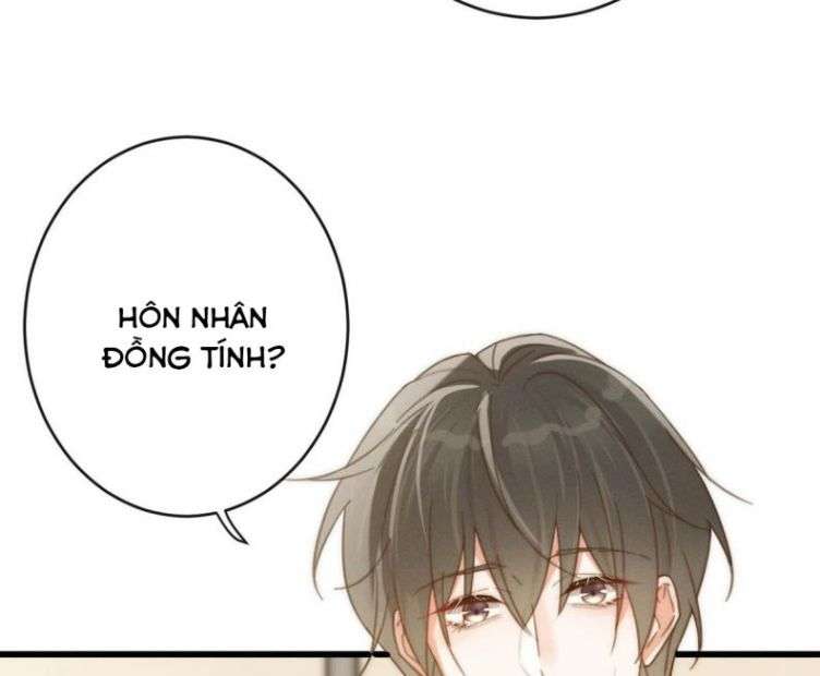 nịch tửu chapter 27 5