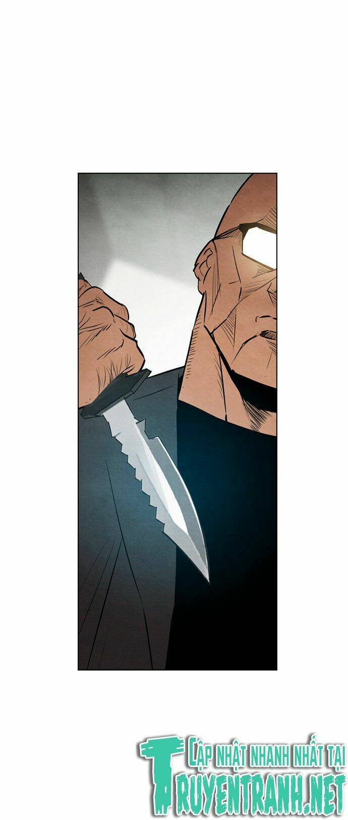 nạn nhân hồi sinh chapter 12 12